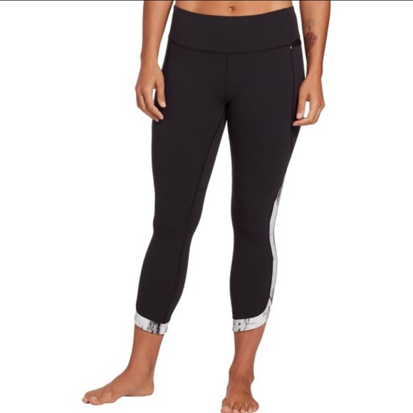 CALIA by Carrie Underwood | Pants 